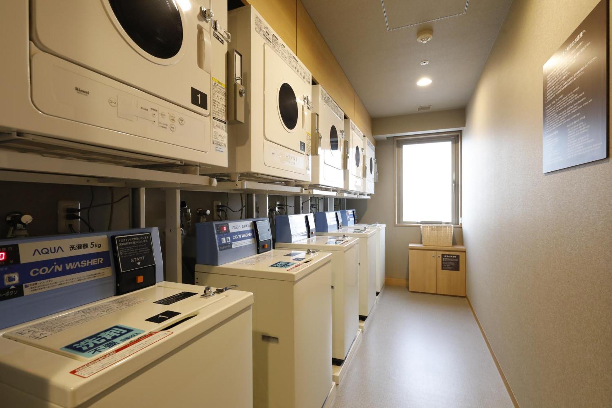 Dormy Inn Maebashi Extérieur photo