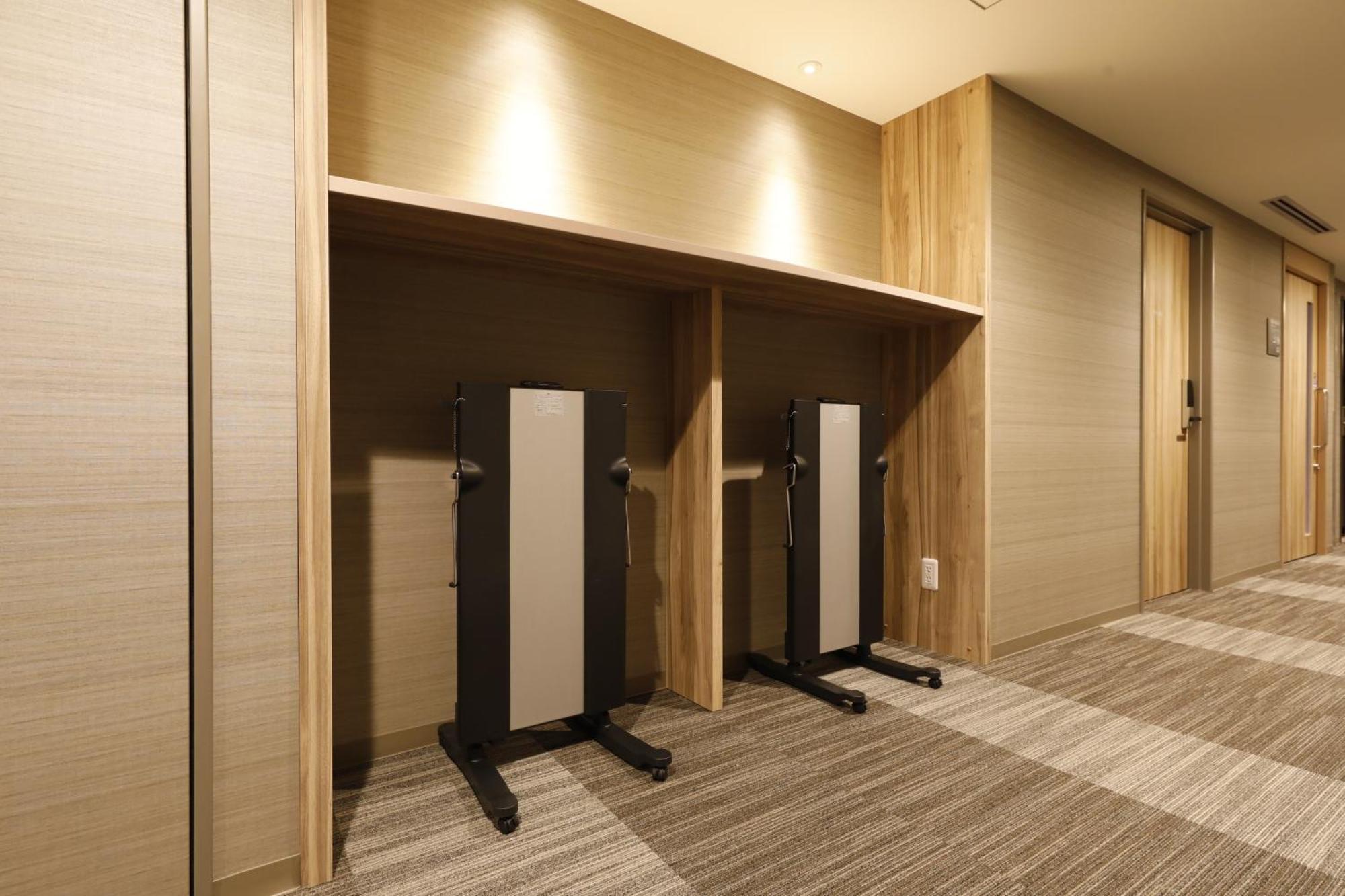 Dormy Inn Maebashi Extérieur photo