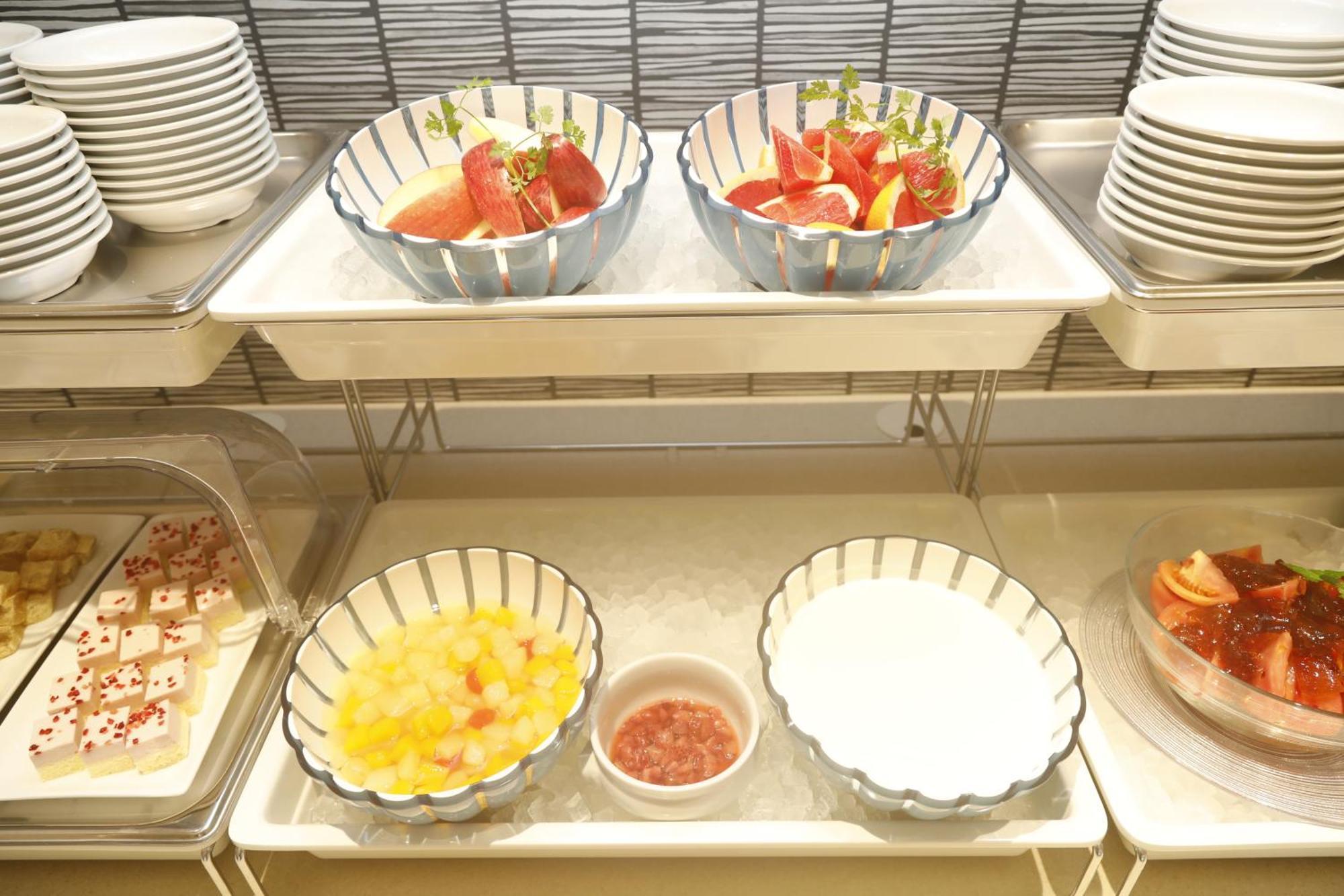 Dormy Inn Maebashi Extérieur photo